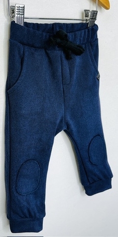 Pantalon bebe Sarga - Cod. 24069 - tienda online