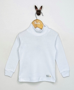 Polera beba morley - Cod. 029 en internet