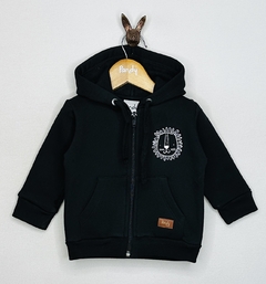 Campera bebe Roarr - Cod. 24016