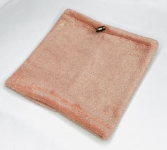 Cuello Polar - Cod. m897 - Pandy Mayorista