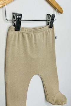 Ranita minimo sensitive - Cod. BB701 - tienda online