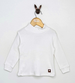 Polera beba sensitive - Cod. 24031 - comprar online