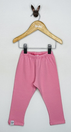 Calza beba frisa lycra - Cod. 136