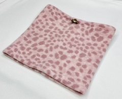 Imagen de Cuello Polar - Cod. m897
