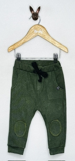 Pantalon bebe Sarga - Cod. 24069