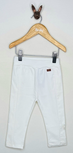 Pantalon beba bengalina engomado - Cod. 24011 en internet