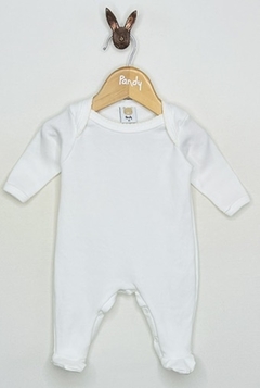 Osito minimo sensitive - Cod. BB702 - tienda online
