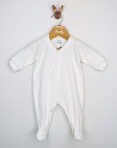 Osito minimo gugui plush - Cod. 084