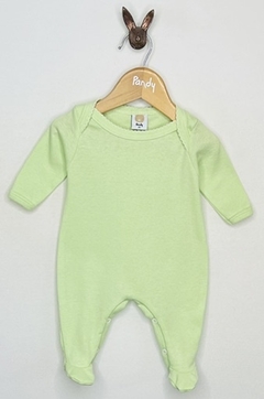 Osito minimo sensitive - Cod. BB702 - tienda online