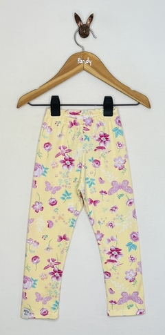Calza nena lady bug - Cod. 001 en internet