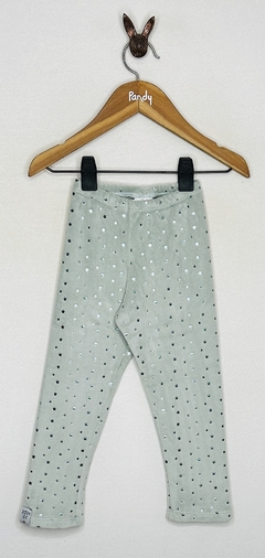 Calza nena plush estrella - Cod. 24243 en internet
