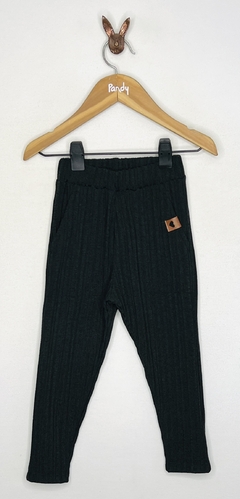 Joggineta Nena morley pesado - Cod. 23247 en internet
