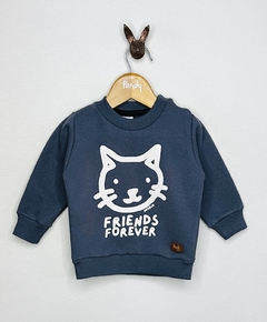 Buzo bebe friends - Cod. 24032 en internet
