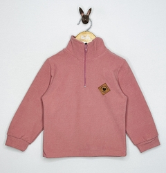 Buzo nena bety polar - Cod: 24211