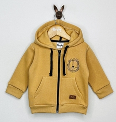 Campera bebe Roarr - Cod. 24016 - Pandy Mayorista