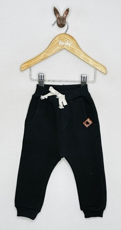 Pantalon beba frisa color - Cod. 145 en internet