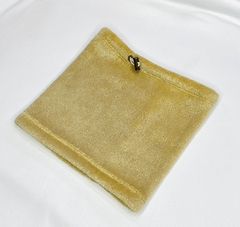 Cuello Polar - Cod. m897 - comprar online