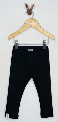 Calza beba Morley pesado - Cod. 24025 - comprar online
