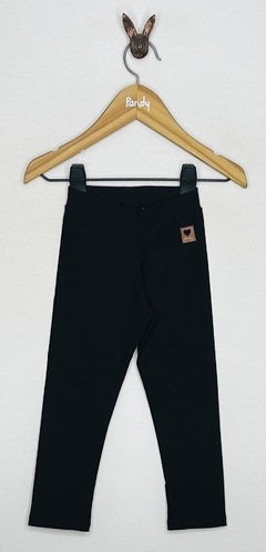 Pantalon nena bengalina corderoy - Cod. 25204 - comprar online