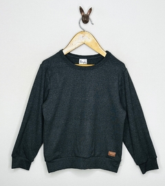 Buzo nene Darlon - Cod. 25102 - comprar online