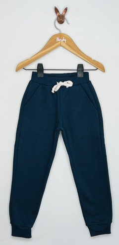 Imagen de Pantalón Varón FRISA lisa MERLIN - COD 012/AP
