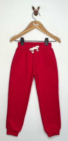 Pantalón Varón FRISA lisa MERLIN - COD 012/AP - Pandy Mayorista