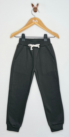 Pantalón Varón FRISA lisa MERLIN - COD 012/AP en internet