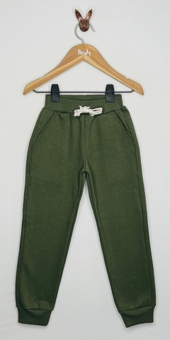 Pantalón Varón FRISA lisa MERLIN - COD 012/AP - Pandy Mayorista