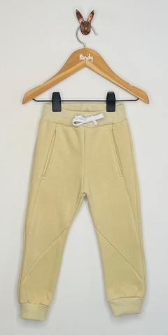 Imagen de Pantalon nena frisa MALAICA - COd 019
