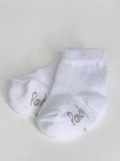 Medias Minimo X2 - Cod. M19 en internet