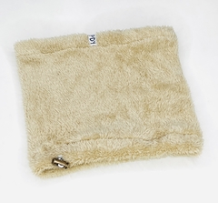 Cuello surtido con tanca reguladora Velour/Cordero/Plush COD - M897 - comprar online