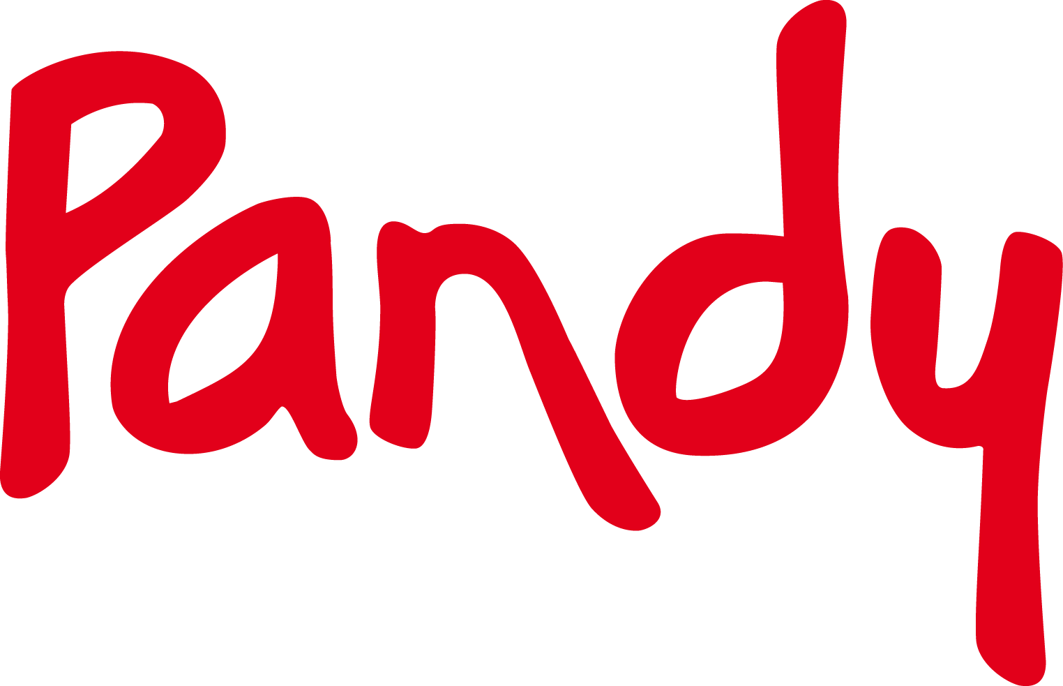 Pandy Mayorista