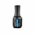 navi top coat 15ml