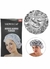 GORRA ALUMINIO