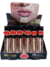 LIP MAXIMIZER MINITANGO