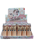 CORRECTOR MOCMALLURE
