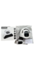 CABINA X19 MAX - comprar online