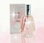 PERFUME YARA ROSA ARABE DE 50 ML