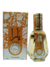PERFUME YARA NARANJA