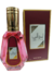 PERFUME AMEERAT AL ARAB ROJO