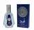 PERFUME ASAD AZUL