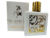 PERFUME MOOD AMOR UNLITTED