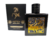 PERFUME MOOD AMOR NEGRO