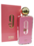 PERFUME VEYES ROSA