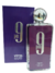 PERFUME VEYES VIOLETA 100 ML