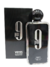 PERFUME VEYES NEGRO