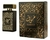PERFUME HAROUF