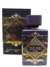 PERFUME AMETHYST