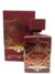 PERFUME SUBLIME 100 ML