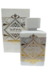 PERFUME BADEE AL OUD